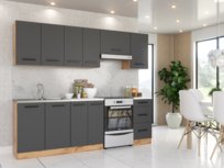 Dom i ogród - Hity z gwarancją najniższej ceny