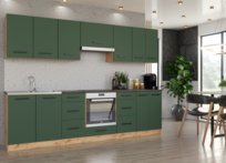 Dom i ogród - Hity z gwarancją najniższej ceny