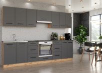 Dom i ogród - Hity z gwarancją najniższej ceny