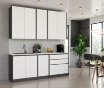 Dom i ogród - Hity z gwarancją najniższej ceny