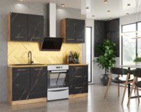 Dom i ogród - Hity z gwarancją najniższej ceny