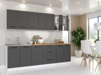 Dom i ogród - Hity z gwarancją najniższej ceny