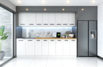 Dom i ogród - Hity z gwarancją najniższej ceny