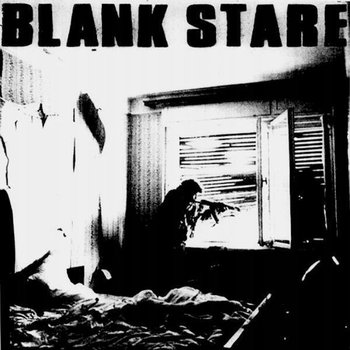 Blank Stare, płyta winylowa - Various Artists