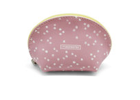 BLANKIE ME Portmonetka BLK-CP Make Notes