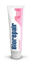 Blanx, Biorepair L`angelica, Pasta do zębów ochrona dla dziąseł, Czerwony, 75 ml Blanx