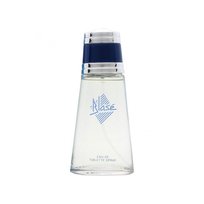 eden classics blase romance woda toaletowa 50 ml     