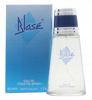 Blase, woda toaletowa, 50 ml Blase
