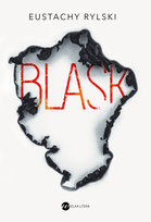 Blask Rylski Eustachy