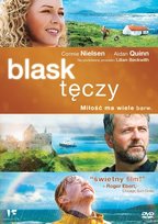 Blask tęczy Sarin Vic