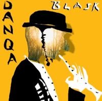 Blask - Stankiewicz Danqa