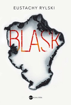 Blask - Rylski Eustachy