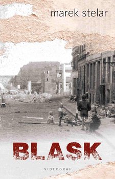 Blask - Stelar Marek