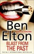 Blast From The Past - Elton Ben