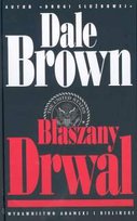 Blaszany drwal Brown Dale