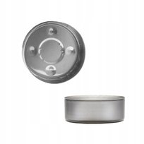 Klienci, których interesował ten produkt, oglądali też