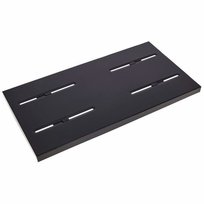 Blat na statyw keyboardowy On-Stage KSA7100 Thomann