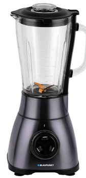 Blaupunkt,Blender kielichowy  TBG801, 1200 W - Blaupunkt