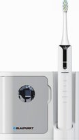 Blaupunkt DTS711 Blaupunkt