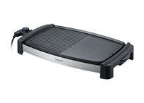 Blaupunkt, Grt301, Grill Eleketryczny, 2000 W