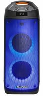 Blaupunkt, PartyBox z Bluetooth i karaoke PB06DB - Blaupunkt