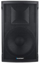 Blaupunkt, Profesjonalny system audio z Bluetooth PA1500PRO