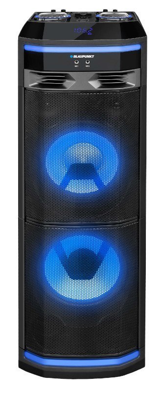 Blaupunkt PS 11 DB głośnik system audio