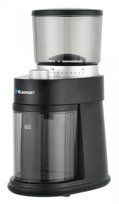 Blaupunkt, Udarowy Młynek Do Kawy, 200w Blaupunkt