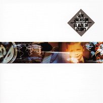Blaze Of Glory Joe Jackson