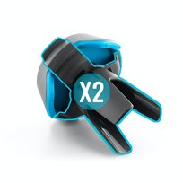 BlazePod, Adaptery Stożkowe
