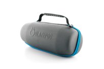 BlazePod, Pokrowiec, Standard