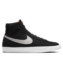 Blazer Mid 77 Suede Nike