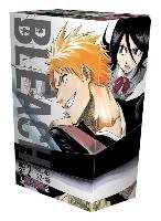 Bleach Box Set 2 Kubo Tite