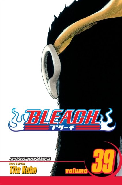 Bleach Vol Kubo Tite Ksi Ka W Empik