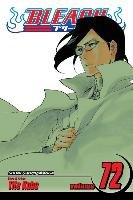 Bleach. Vol. 72 Kubo Tite