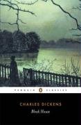 Bleak House Dickens Charles