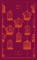 Bleak House Dickens Charles