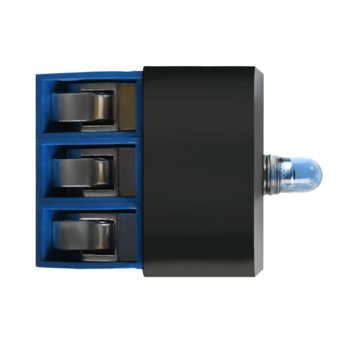 BleBox twilightCompact - Inny producent