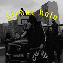 Błędne koło E V