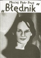 Błędnik Pruś Piotr