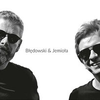 Błędowski & Jemioła Błędowski & Jemioła