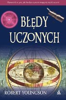 Błędy Uczonych Youngson Robert M.