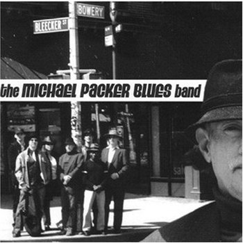 Bleecker Bowery - Various Artists