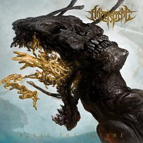 Bleed The Future Archspire