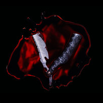 Bleeders Black Veil Brides