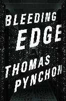 Bleeding Edge Pynchon Thomas