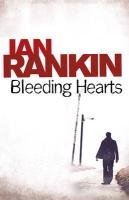 Bleeding Hearts - Rankin Ian