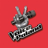 Bleeding Love Karolina Leszko (The Voice Of Poland)