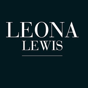 Bleeding Love - Leona Lewis