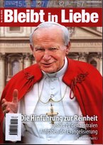 Najczęściej kupowane